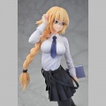 Ruler (Jeanne d'Arc) Original Glasses Model Ver. - Fate/Apocrypha (Wanderer)