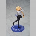 Ruler (Jeanne d'Arc) Original Glasses Model Ver. - Fate/Apocrypha (Wanderer)