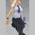 Ruler (Jeanne d'Arc) Original Glasses Model Ver. - Fate/Apocrypha (Wanderer)