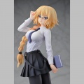 Ruler (Jeanne d'Arc) Original Glasses Model Ver. - Fate/Apocrypha (Wanderer)