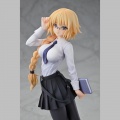 Ruler (Jeanne d'Arc) Original Glasses Model Ver. - Fate/Apocrypha (Wanderer)