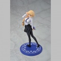 Ruler (Jeanne d'Arc) Original Glasses Model Ver. - Fate/Apocrypha (Wanderer)