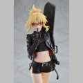 Red Saber (Mordred) Original Glasses Model Ver. - Fate/Apocrypha (Wanderer)