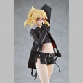 Red Saber (Mordred) Original Glasses Model Ver. - Fate/Apocrypha (Wanderer)