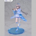 Luo Tianyi Ge Xing Ver. - Virtual YouTuber (Furyu)