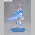 Luo Tianyi Ge Xing Ver. - Virtual YouTuber (Furyu)