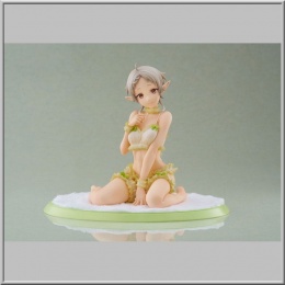 Sylphiette Lingerie Ver. - Mushoku Tensei (Aniplex)