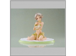 Sylphiette Lingerie Ver. - Mushoku Tensei (Aniplex)