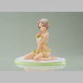 Sylphiette Lingerie Ver. - Mushoku Tensei (Aniplex)