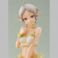 Sylphiette Lingerie Ver. - Mushoku Tensei (Aniplex)