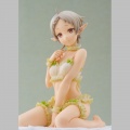 Sylphiette Lingerie Ver. - Mushoku Tensei (Aniplex)