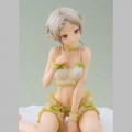 Sylphiette Lingerie Ver. - Mushoku Tensei (Aniplex)