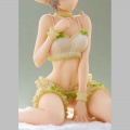 Sylphiette Lingerie Ver. - Mushoku Tensei (Aniplex)