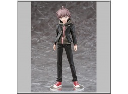 Makoto Naegi - Danganronpa 1 2 Reload (Phat)