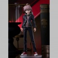 Makoto Naegi - Danganronpa 1 2 Reload (Phat)