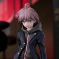 Makoto Naegi - Danganronpa 1 2 Reload (Phat)