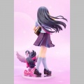 Bishoujo Twilight Sparkle - My Little Pony