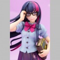 Bishoujo Twilight Sparkle - My Little Pony