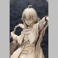 Roxy Migurdia Original Ver. - Mushoku Tensei: Jobless Reincarnation (Kotobukiya)