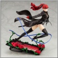 Kasumi Yoshizawa Phantom Thief Ver. - Persona 5 Royal (Kotobukiya)