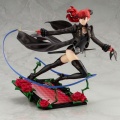 Kasumi Yoshizawa Phantom Thief Ver. - Persona 5 Royal (Kotobukiya)