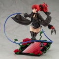 Kasumi Yoshizawa Phantom Thief Ver. - Persona 5 Royal (Kotobukiya)