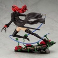 Kasumi Yoshizawa Phantom Thief Ver. - Persona 5 Royal (Kotobukiya)