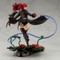 Kasumi Yoshizawa Phantom Thief Ver. - Persona 5 Royal (Kotobukiya)