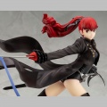 Kasumi Yoshizawa Phantom Thief Ver. - Persona 5 Royal (Kotobukiya)