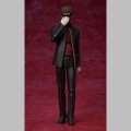 Figma Gendo Ikari - Neon Genesis Evangelion: Rebuild of Evangelion (Freeing)