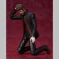 Figma Gendo Ikari - Neon Genesis Evangelion: Rebuild of Evangelion (Freeing)