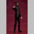 Figma Gendo Ikari - Neon Genesis Evangelion: Rebuild of Evangelion (Freeing)