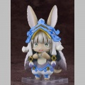 Nendoroid Nanachi: New Outfit Ver. - Made in Abyss: The Golden City of the Scorching Sun