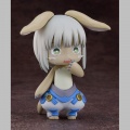 Nendoroid Nanachi: New Outfit Ver. - Made in Abyss: The Golden City of the Scorching Sun