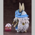 Nendoroid Nanachi: New Outfit Ver. - Made in Abyss: The Golden City of the Scorching Sun