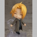 Nendoroid Edward Elric: Final Episode Ver. - Fullmetal Alchemist: Brotherhood