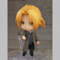 Nendoroid Edward Elric: Final Episode Ver. - Fullmetal Alchemist: Brotherhood