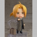 Nendoroid Edward Elric: Final Episode Ver. - Fullmetal Alchemist: Brotherhood