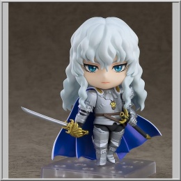 Nendoroid Griffith - Berserk (GSC)