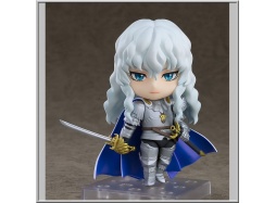 Nendoroid Griffith - Berserk (GSC)