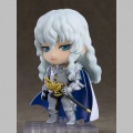 Nendoroid Griffith - Berserk (GSC)