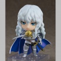 Nendoroid Griffith - Berserk (GSC)