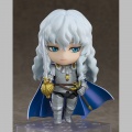 Nendoroid Griffith - Berserk (GSC)