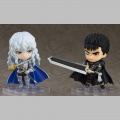 Nendoroid Griffith - Berserk (GSC)