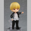 Nendoroid Doll Gilgamesh - Fate/Night Heaven´s Feel