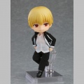 Nendoroid Doll Gilgamesh - Fate/Night Heaven´s Feel