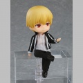 Nendoroid Doll Gilgamesh - Fate/Night Heaven´s Feel