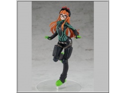 Oracle - Persona 5 the Animation (GSC)