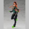 Oracle - Persona 5 the Animation (GSC)