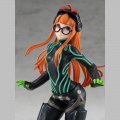 Oracle - Persona 5 the Animation (GSC)